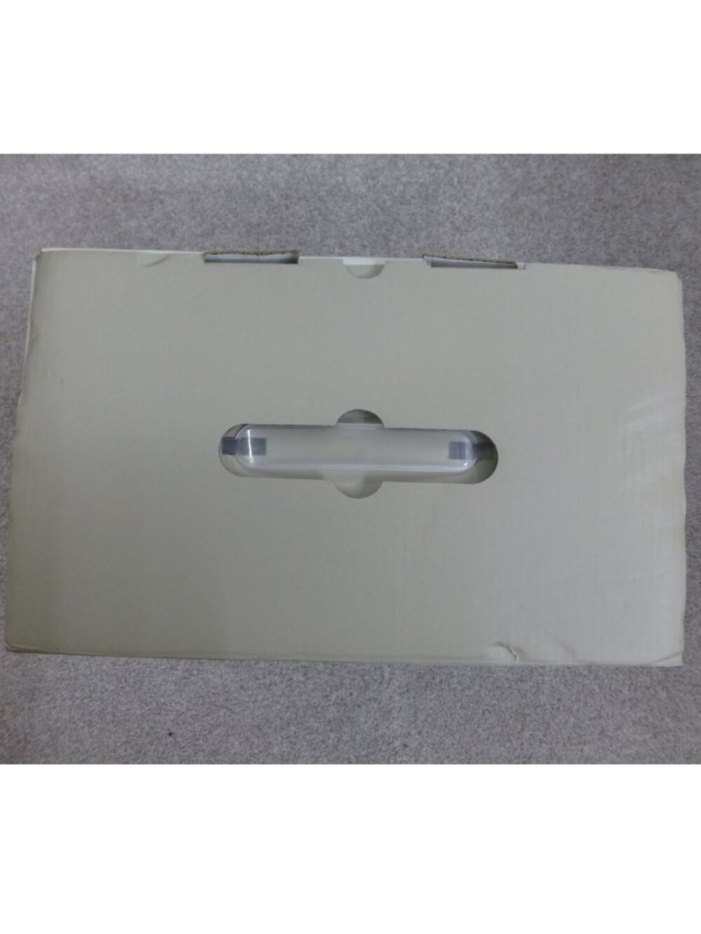 HiZoo 4-prong neck massager pillow - Picture 16 of 16